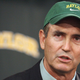 Art Briles Lands CFL Job